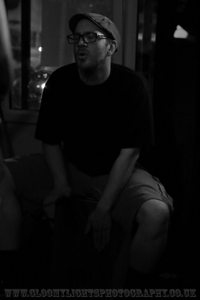 matildas scoundrels (2)