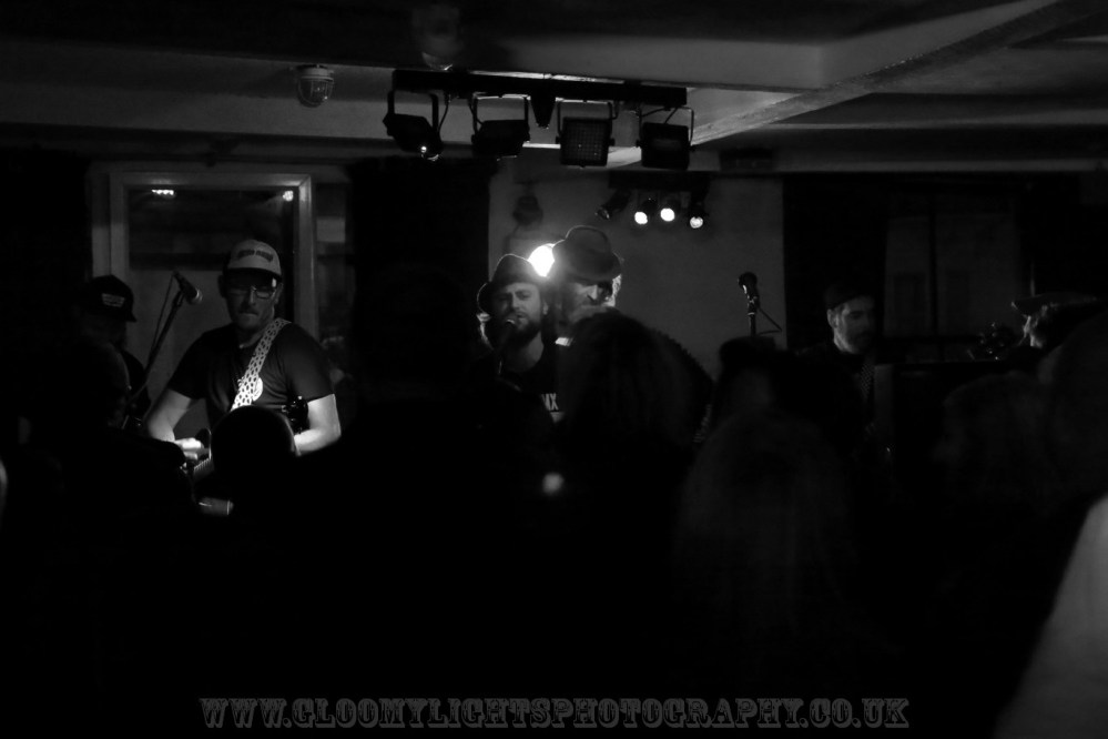 matildas scoundrels (3)