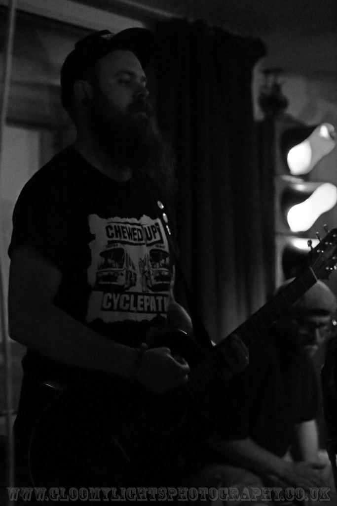 matildas scoundrels (4)