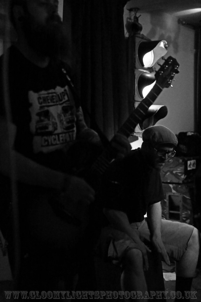 matildas scoundrels (5)