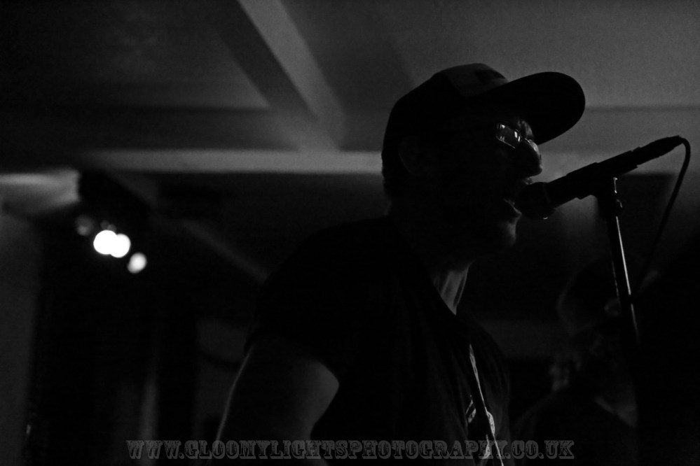 matildas scoundrels (6)