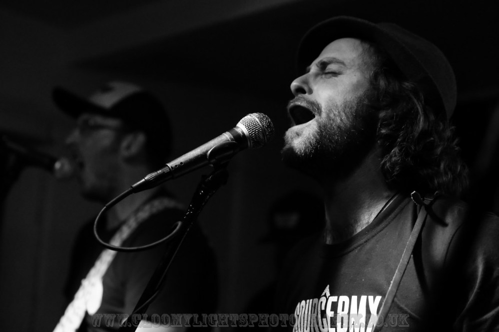 matildas scoundrels (9)