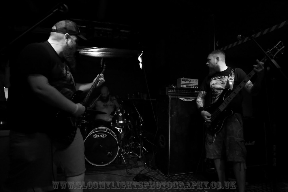 Tidesof sulphur (10)