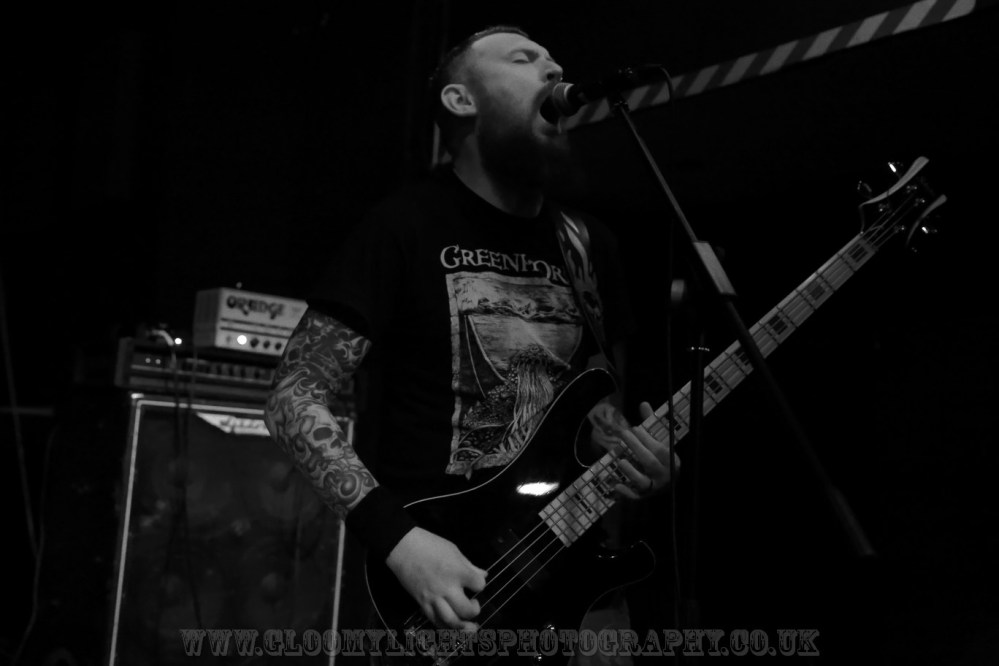 Tidesof sulphur (12)