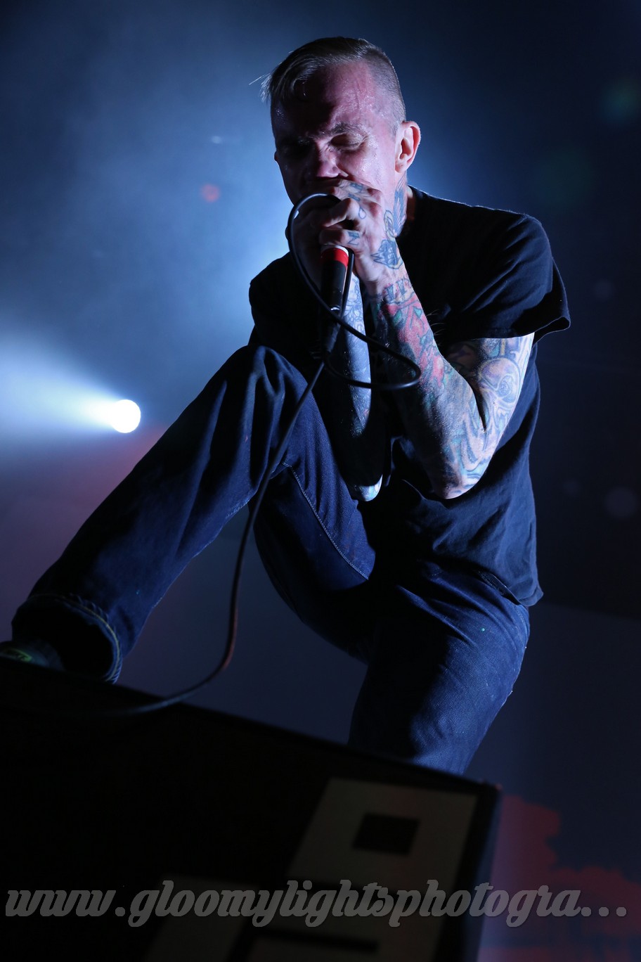 converge you fail me (123)