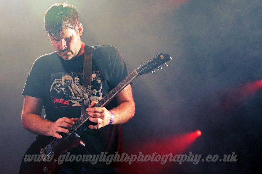 converge you fail me (136)