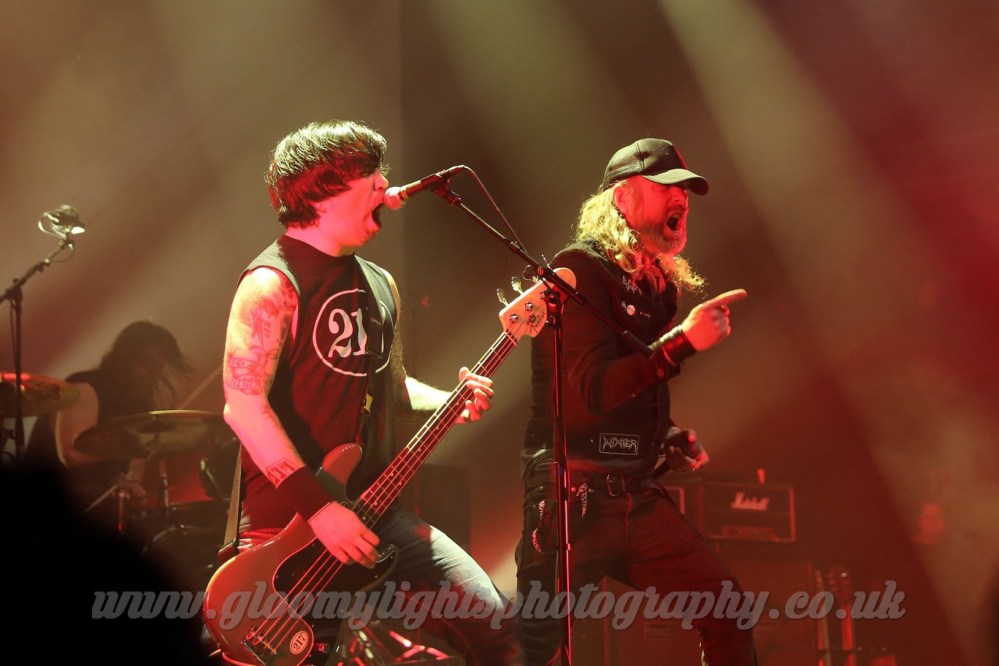 converge you fail me (175)