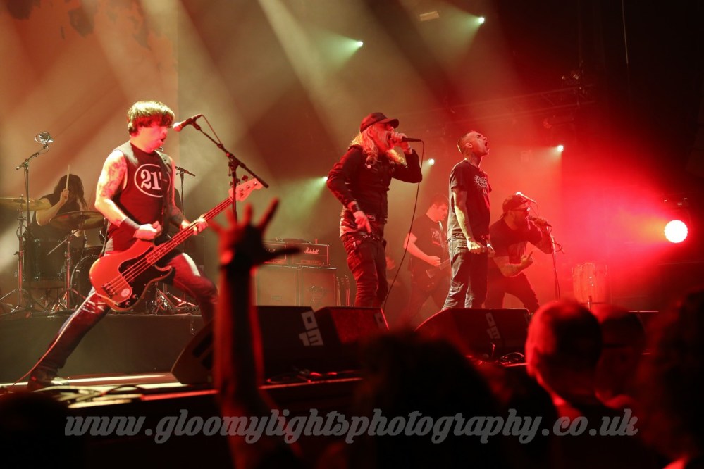 converge you fail me (189)