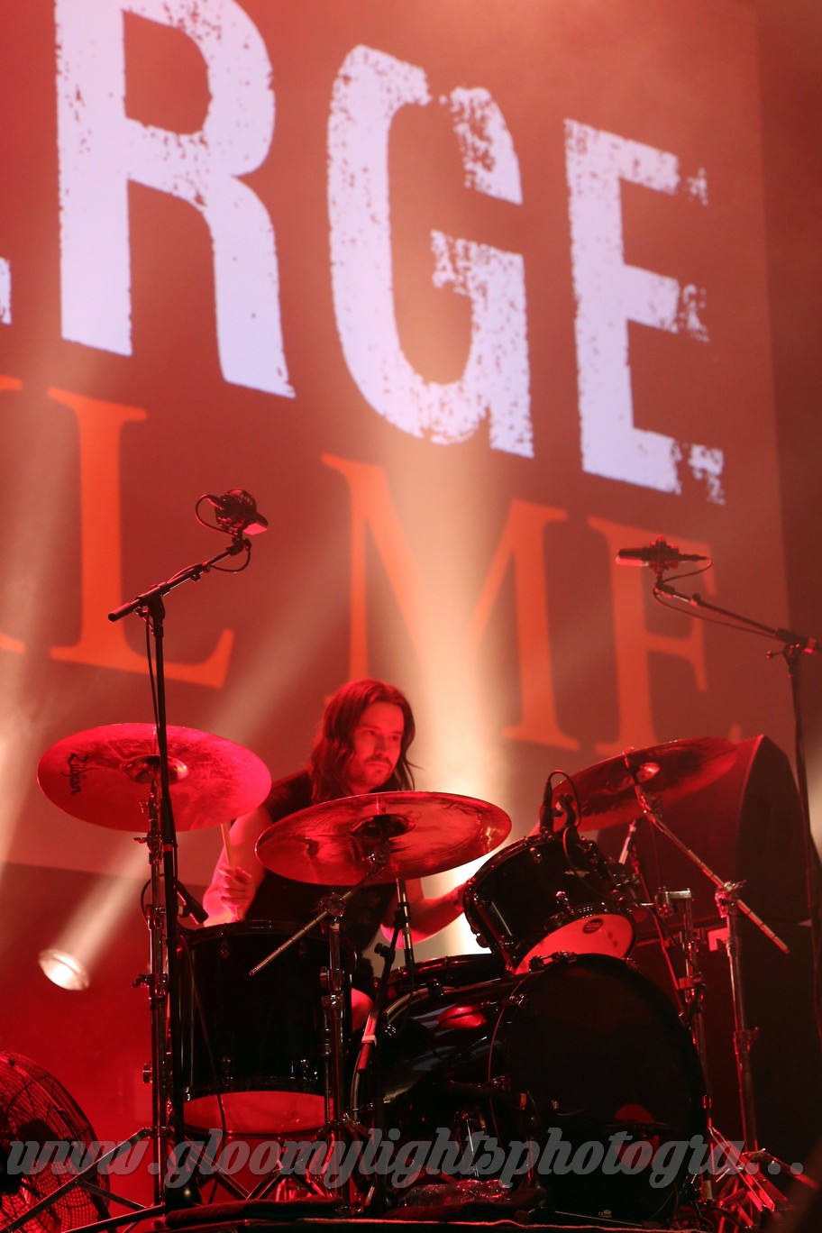 converge you fail me (3)