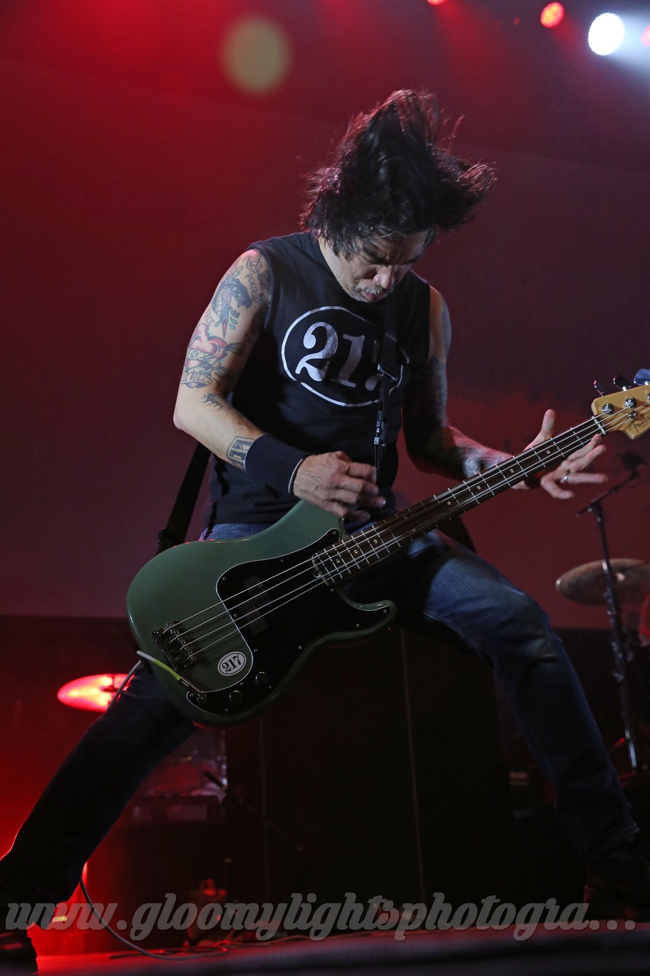 converge you fail me (62)