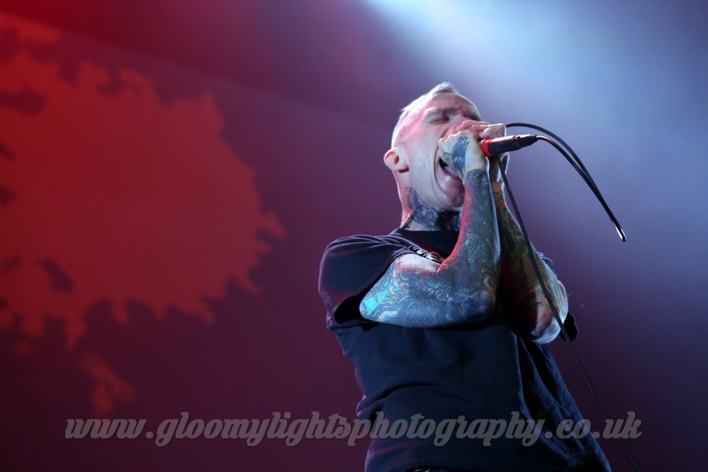 converge you fail me (80)