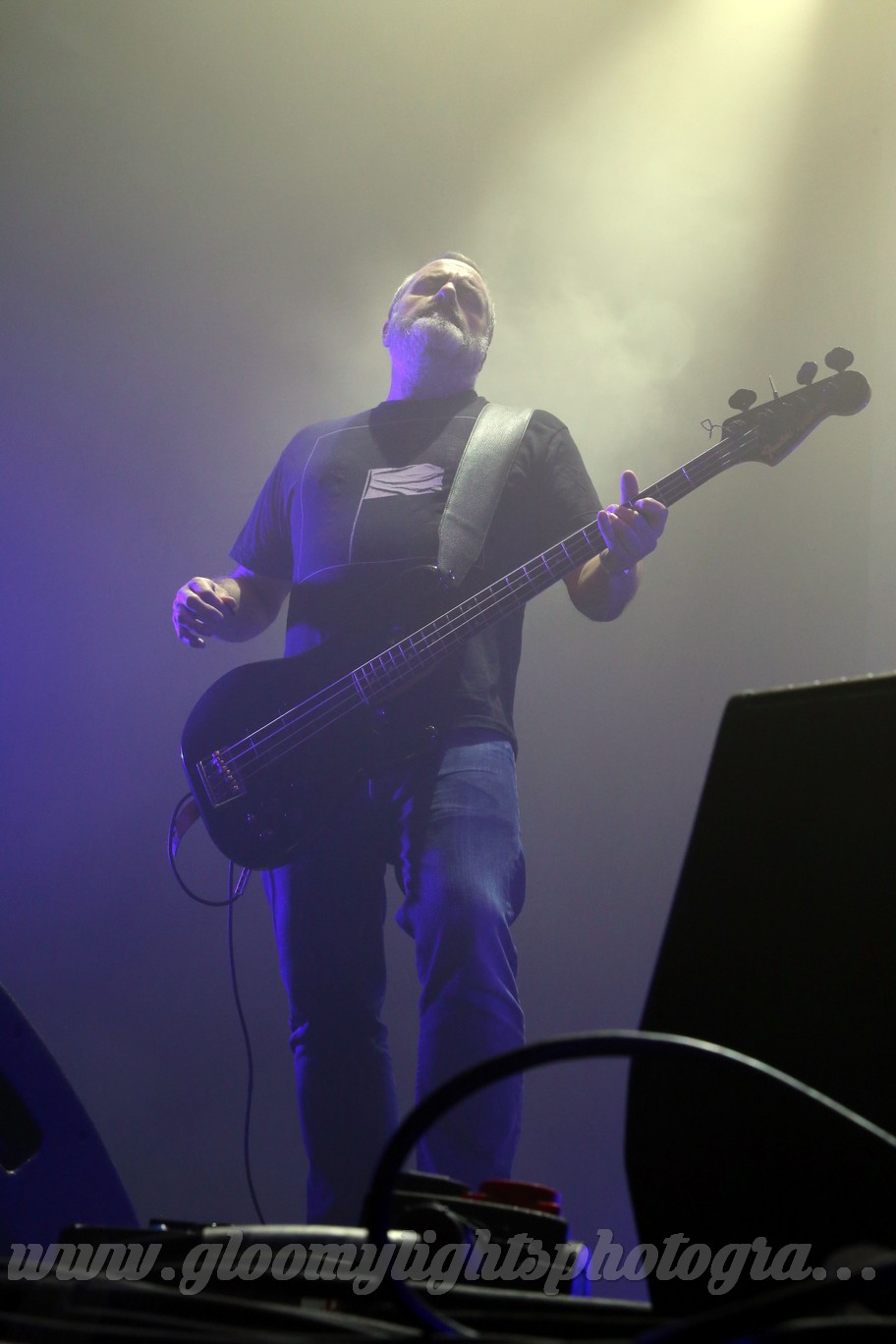 godflesh (55)