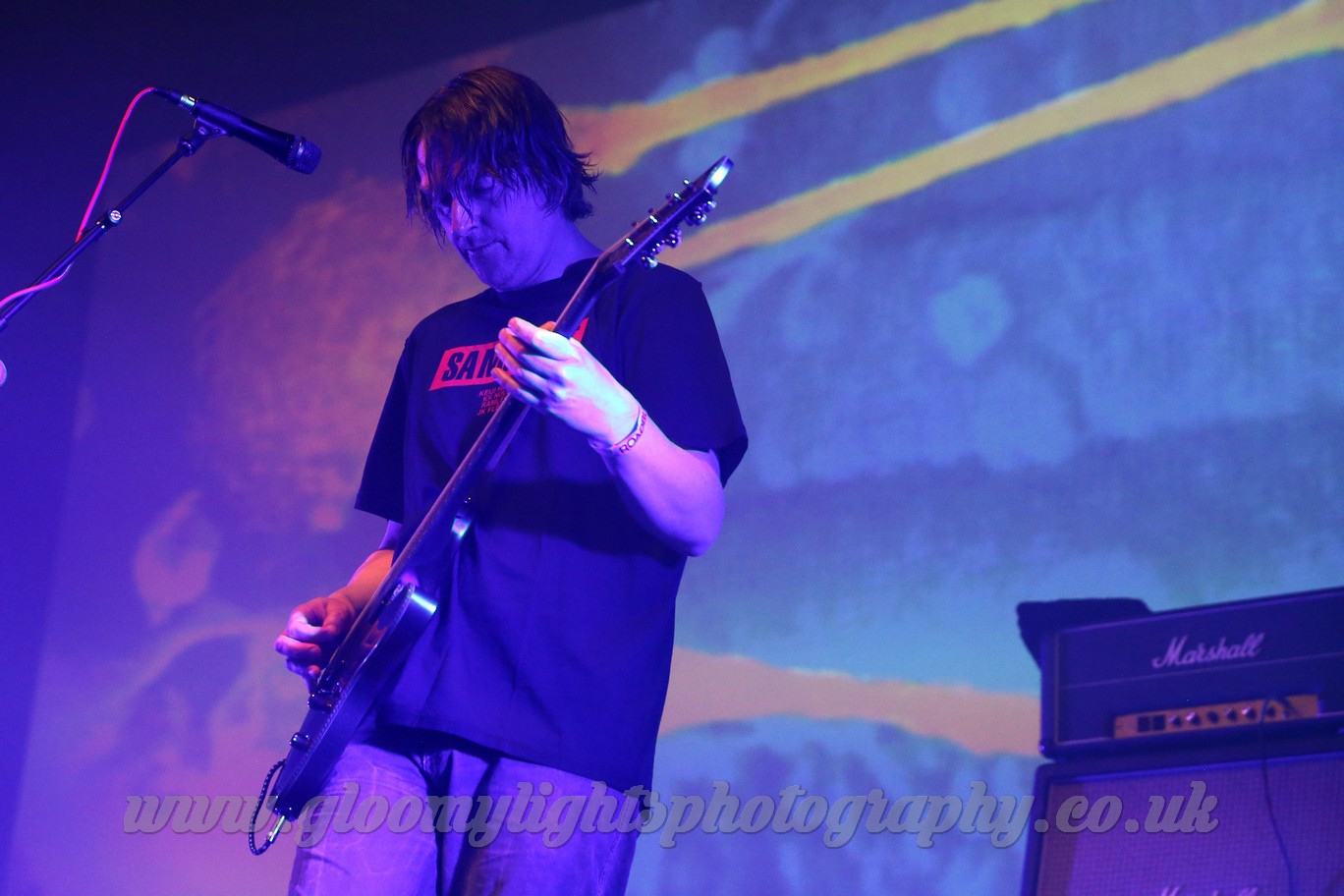godflesh (6)