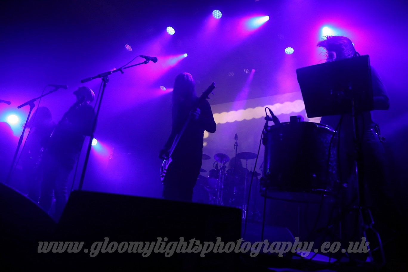 ruins of beverast (16)