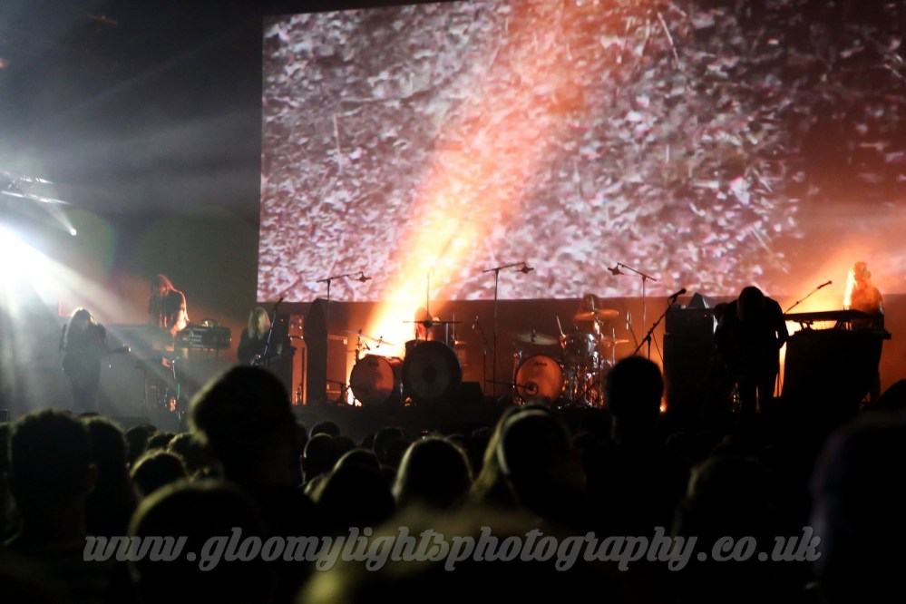 waste ofspace orchestra (1)