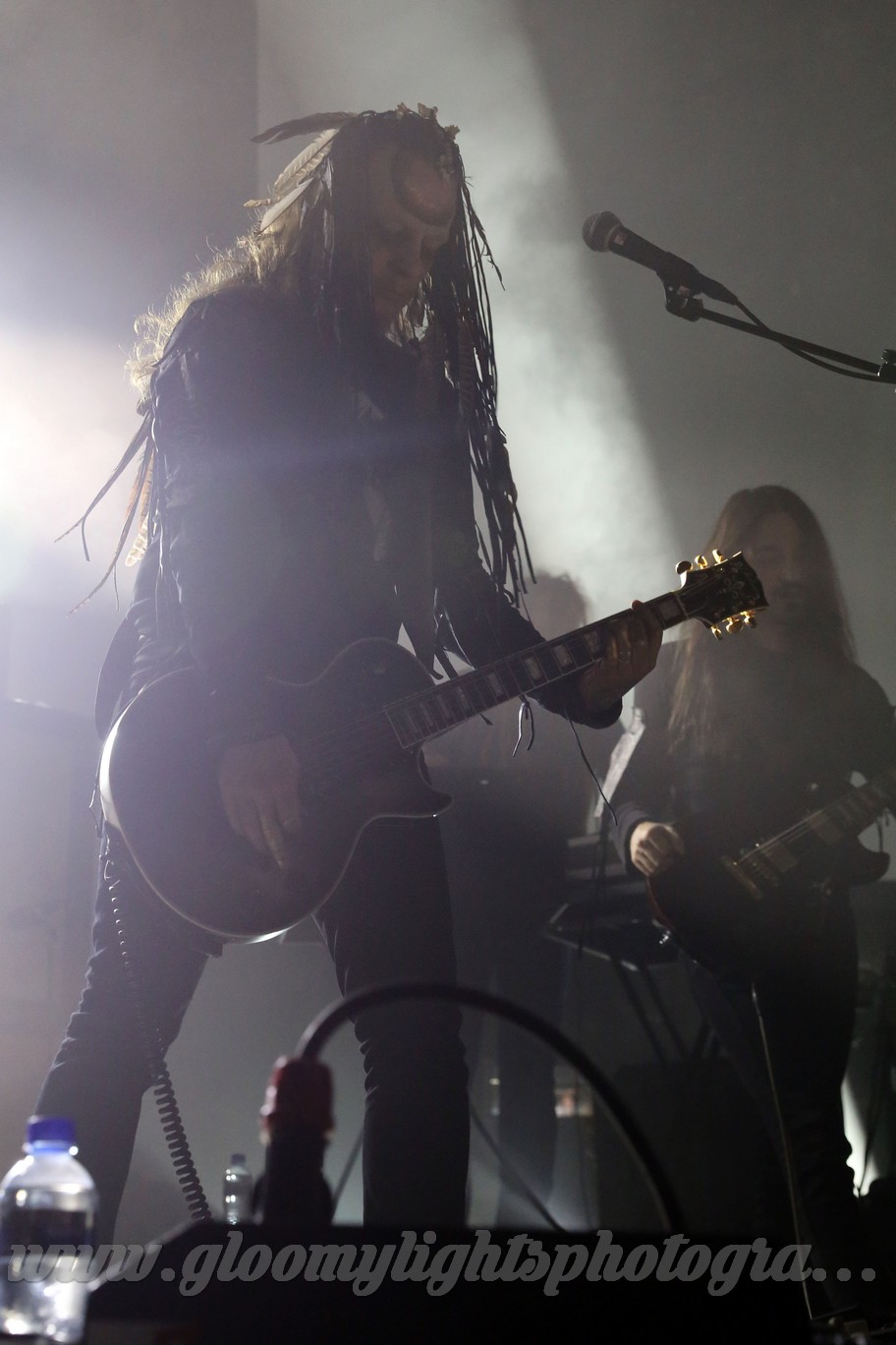 waste ofspace orchestra (3)