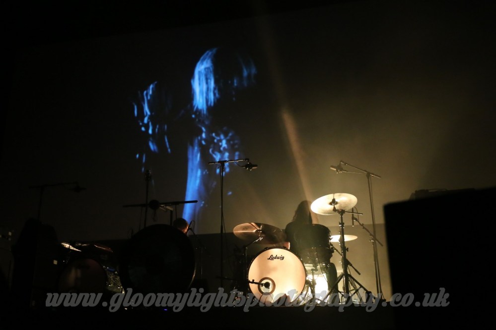 waste ofspace orchestra (5)