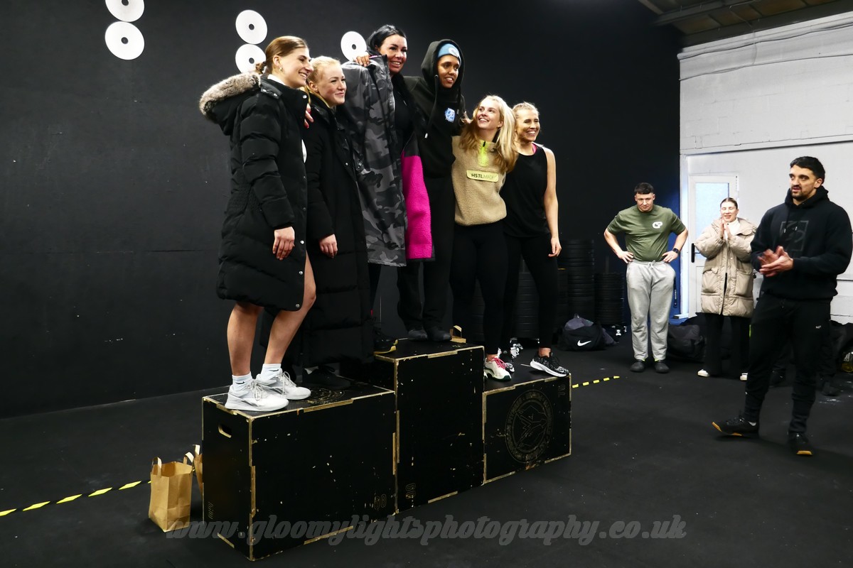 CP inhouse comp Jan&nbsp;24